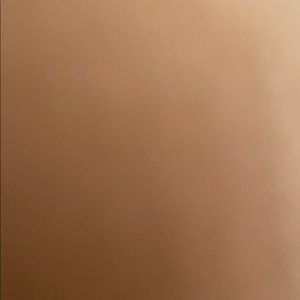 Meet your Posher, Kiaa